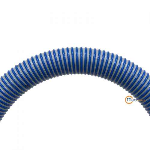 Шланг Multiflex Agro